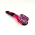 Ezi-Groom EZI-Groom Grip Bucket Brush