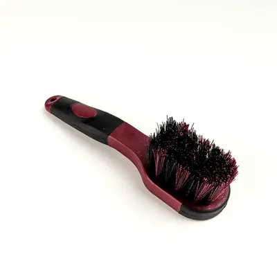Ezi-Groom EZI-Groom Grip Bucket Brush