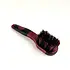 Ezi-Groom EZI-Groom Grip Bucket Brush