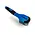 Ezi-Groom EZI-Groom Grip Bucket Brush