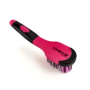 Ezi-Groom EZI-Groom Grip Bucket Brush