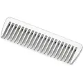 Ezi-Groom EZI-Groom Aluminum Comb - Small