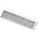 Ezi-Groom EZI-Groom Aluminum Comb - Small