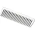 Ezi-Groom EZI-Groom Aluminum Comb - Small