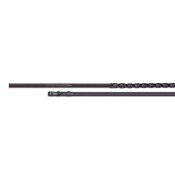 Shires Lusso Laced Reins