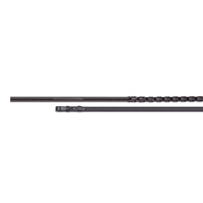 Shires Lusso Laced Reins