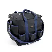 Ezi-Groom EZI-GROOM Grooming Kit Bag