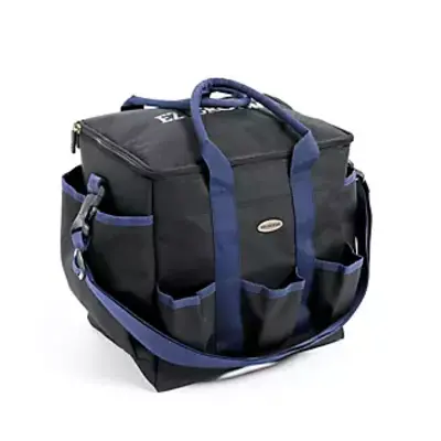 Ezi-Groom EZI-GROOM Grooming Kit Bag