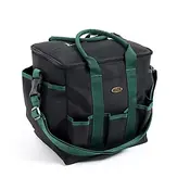 Ezi-Groom EZI-GROOM Grooming Kit Bag