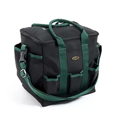 Ezi-Groom EZI-GROOM Grooming Kit Bag