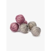 LeMieux LeMieux Cactus Wash Balls