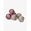LeMieux LeMieux Cactus Wash Balls