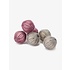 LeMieux LeMieux Cactus Wash Balls
