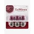 LeMieux LeMieux Cactus Wash Balls
