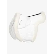 LeMieux LeMieux Merino+ Prosorb Hunter Numnah