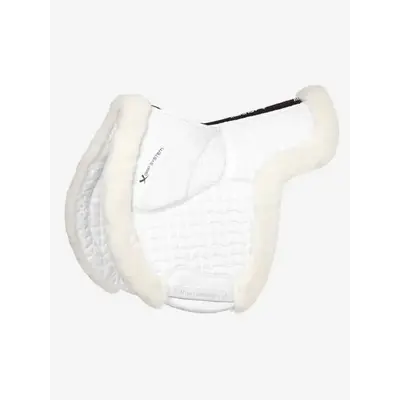 LeMieux LeMieux Merino+ Prosorb Hunter Numnah