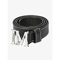 LeMieux LeMieux Monogram Belt