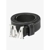 LeMieux LeMieux Monogram Belt