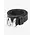 LeMieux LeMieux Monogram Belt