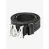 LeMieux LeMieux Monogram Belt