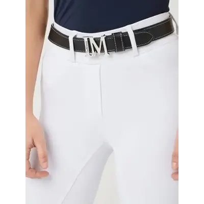 LeMieux LeMieux Monogram Belt