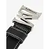 LeMieux LeMieux Monogram Belt