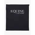 LeMieux LeMieux Wash Bag L