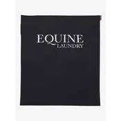 LeMieux LeMieux Wash Bag L