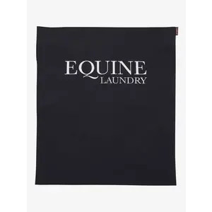 LeMieux LeMieux - Wash Bag