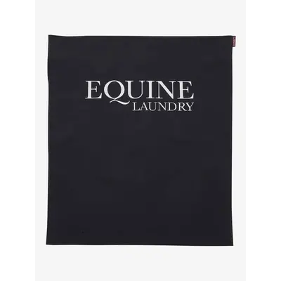 LeMieux LeMieux Wash Bag L