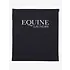 LeMieux LeMieux Wash Bag L