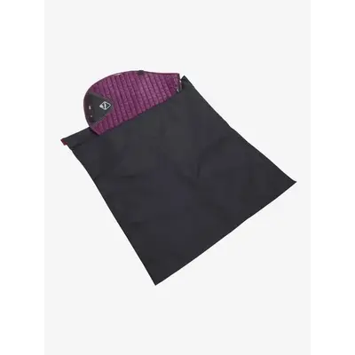 LeMieux LeMieux Wash Bag L