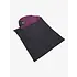 LeMieux LeMieux Wash Bag L