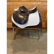Used Stübben Roxanne Jump 16”