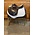Used Stübben Roxanne Jump 16”