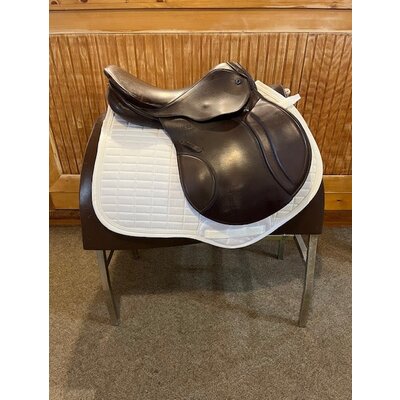 Used Stübben Roxanne Jump 16”