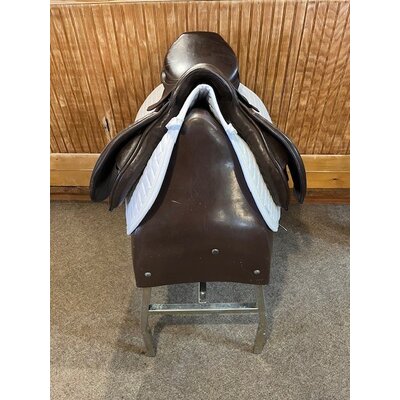 Used Stübben Roxanne Jump 16”