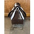 Used Stübben Roxanne Jump 16”