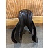 Used Stübben Roxanne Jump 16”