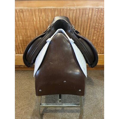 Used Pessoa All Purpose 17”