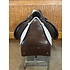 Used Pessoa All Purpose 17”