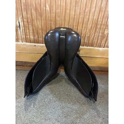 Used Pessoa All Purpose 17”