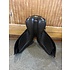 Used Pessoa All Purpose 17”