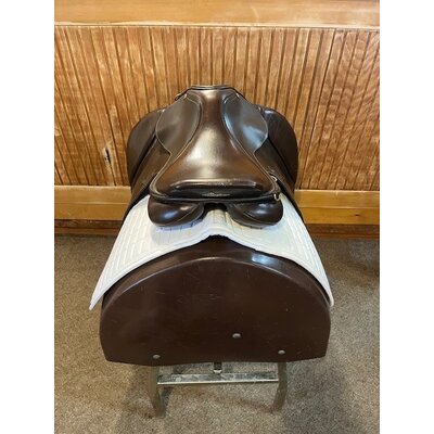 Used Pessoa All Purpose 17”