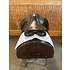Used Pessoa All Purpose 17”