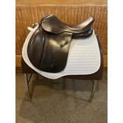 Used Pessoa All Purpose 17”