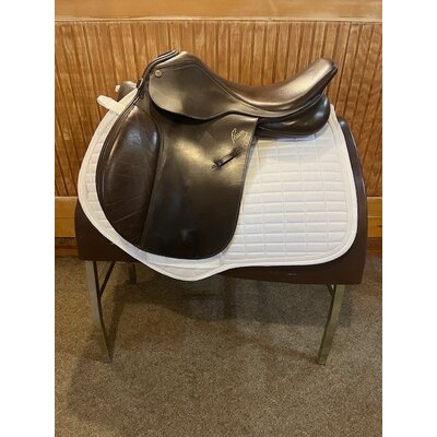 Used Pessoa All Purpose 17”