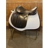 Used Pessoa All Purpose 17”