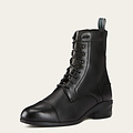 Ariat Ariat Heritage IV Zip Mens Paddock