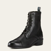 Ariat Ariat Heritage IV Zip Mens Paddock
